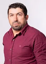 VALDEMAR JOSE PIVATI