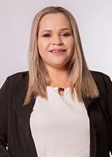 ALINE LOPES CORREA