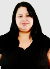 ALICE ALMEIDA DE ARAUJO