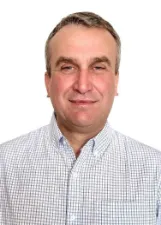 IRANI JOSE BARROS