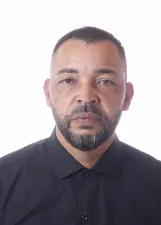 CLAUDNEY DA CONCEIÇÃO OLIVEIRA