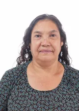 DIVA MOREIRA DA CUNHA