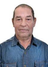 NELSON VEBER DAS CHAGAS