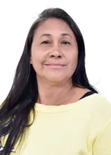 MARIA APARECIDA GONÇALVES