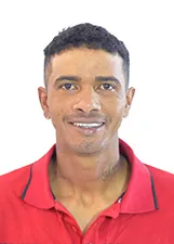 VALTER MARIANO JUVENCIO