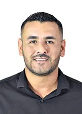 JOELGLERSON RICARDO DE LIMA