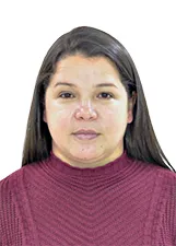 ANDREIA FERREIRA MAINARDES