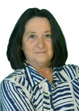 SUELI DE FÁTIMA GOMES PIMENTEL