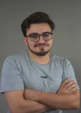 CLODOALDO ANTUNES CARNEIRO JUNIOR