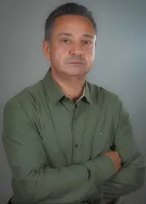 DEVAIR DE JESUS TALEVI