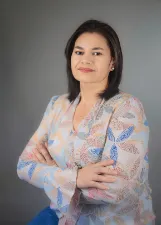 RUCIELEN APARECIDA PACHECO