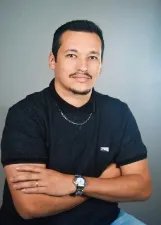 JOSE RAFAEL DA SILVA LEMES