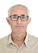 RICARDO BATISTA DOS SANTOS