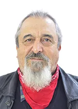 JOÃO MARCOLINO CANEDO DA SILVA