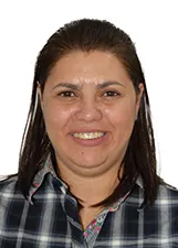 MARCIA MARQUES DA SILVA