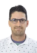 RODRIGO MARCOS DA SILVA