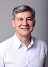 CRISTIANO DOMINGOS DELA ROSA
