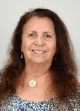 ELIZABETH ALMEIDA DE OLIVEIRA