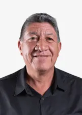 MAURÍCIO DIÓGENES DE CASTRO