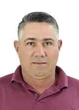 MARCOS ANTONIO MOREIRA