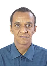 SAMUEL CAMARGO MOREIRA