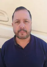 MARCOS ANTÔNIO SILVA