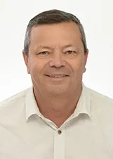 JOSÉ REINALDO  ANTUNES CARNEIRO