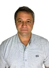 ADEMAR JOSE BOIANI