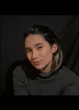 BRENDA MIRANDA COUTINHO