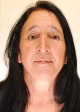 SIRLEI DA CONCEIÇÃO MOREIRA CORDEIRO