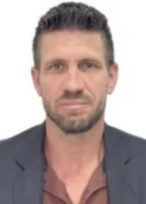 ISAIAS BUGAI KIERAS