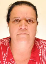 MARGARETE SOARES MENDES