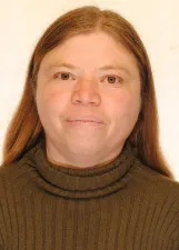 JOCELITA SANTANA SILVA