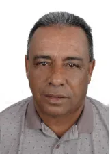 OTAIR APARECIDO DA SILVA SENES