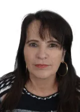 NEIDE DE SOUZA OLIVEIRA