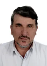 ROGERIO COSTA