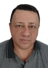 CARLOS ANTONIO DE ARAUJO