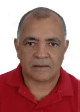 JOSÉ CARLOS DE OLIVEIRA