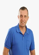 FABIO ROGERIO DA SILVA