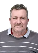 MARIO VARLEI PAULINO DA SILVA