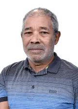 VALDEVINO SANTOS DO NASCIMENTO