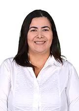 FABIANA VIEIRA DE SOUZA