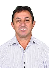 WALTER JOSE BORGES DE MEDEIROS