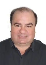 DALTON FERNANDES MOREIRA