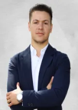 DIONIMAR DE OLIVEIRA