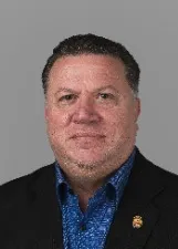 MARCUS VINICIUS SEBASTIÃO