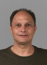 MICHEL GOMES CALIXTO