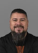 ANTONIO CARLOS FREITA DE SOUZA