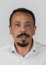 NILTON CESAR BAHLS GOMES