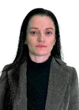 CONCEIÇÃO ANTUNES COSTA